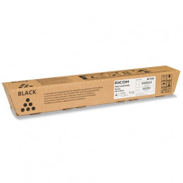 RICOH AFICIO TONER...