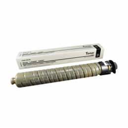 RICOH AFICIO TONER MP C4503...