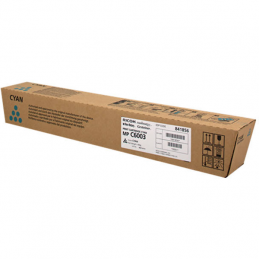 RICOH AFICIO ORIGINAL TONER...