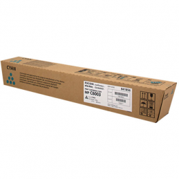 RICOH AFICIO TONER MP C4503...