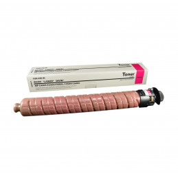 RICOH AFICIO TONER MP C4503...