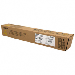 RICOH AFICIO TONER MP C4503...