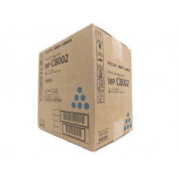 RICOH AFICIO TONER MP C6502...
