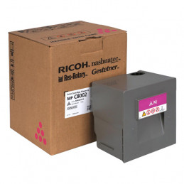 RICOH AFICIO TONER MP C6502...