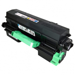 RICOH AFICIO TONER SP 3600...