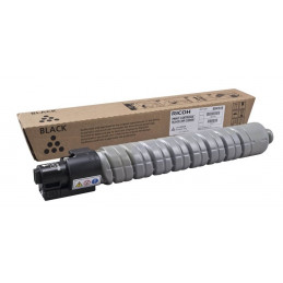 RICOH AFICIO TONER M C2000...