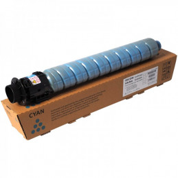 RICOH AFICIO TONER M C2000...