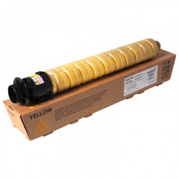 RICOH AFICIO ORIGINAL TONER...