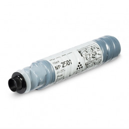 RICOH AFICIO TONER MP 2001...