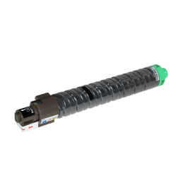 RICOH AFICIO TONER MP C300...