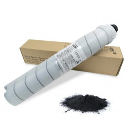 RICOH AFICIO TONER PRO...
