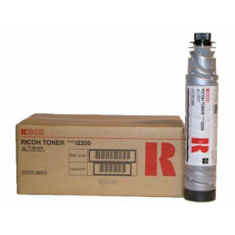 RICOH AFICIO ORIGINAL TONER...