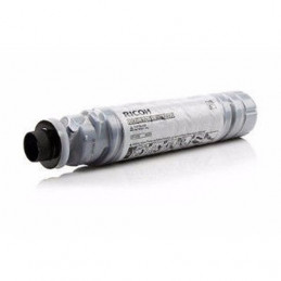 RICOH AFICIO TONER T1230D...
