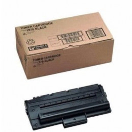 RICOH AFICIO TONER T1275...