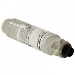 RICOH AFICIO TONER 1022...