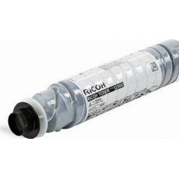 RICOH AFICIO ORIGINAL TONER...