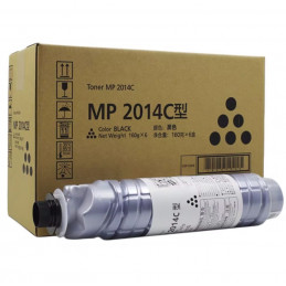 RICOH AFICIO TONER IM 2701...