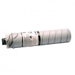 RICOH AFICIO TONER T6210D...