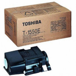 TOSHIBA TONER E-STUDIO 1550...