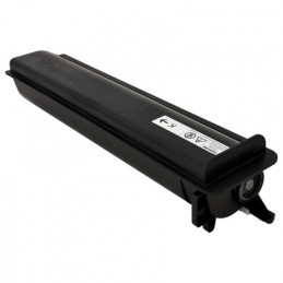 TOSHIBA TONER E-STUDIO...