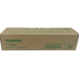 TOSHIBA ORIGINAL TONER...