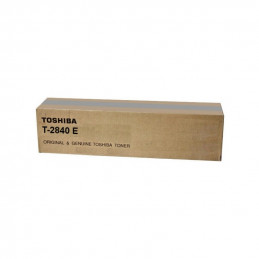 TOSHIBA ORIGINAL TONER...