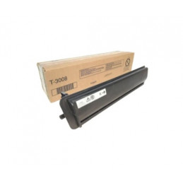 TOSHIBA TONER CARTRIDGE...