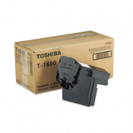 TOSHIBA TONER CARTRIDGE...