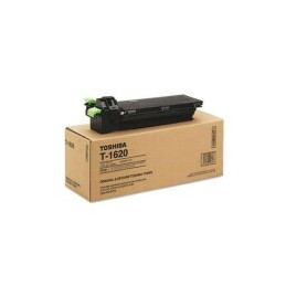 TOSHIBA TONER E-STUDIO 161...