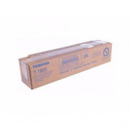 TOSHIBA TONER E-STUDIO 18...