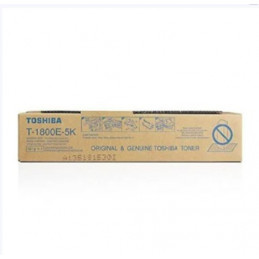 TOSHIBA TONER E-STUDIO 18...