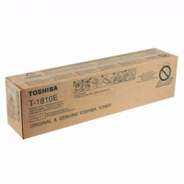 TOSHIBA TONER E-STUDIO 181...