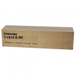 TOSHIBA TONER E-STUDIO 181...