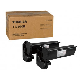 TOSHIBA TONER CARTRIDGE...