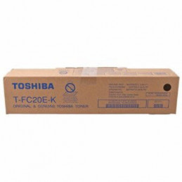 TOSHIBA ORIGINAL TONER...