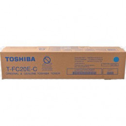 TOSHIBA ORIGINAL TONER...