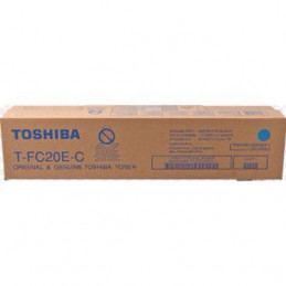 TOSHIBA TONER E-STUDIO...