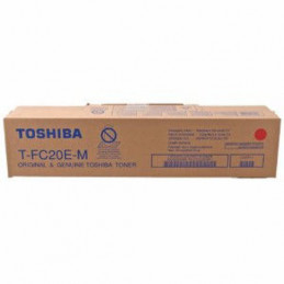 TOSHIBA TONER CARTRIDGE...