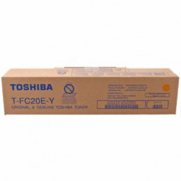 TOSHIBA TONER E-STUDIO...