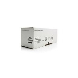 TOSHIBA TONER E-STUDIO...