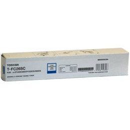 TOSHIBA TONER E-STUDIO...