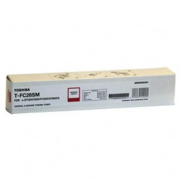 TOSHIBA TONER E-STUDIO...
