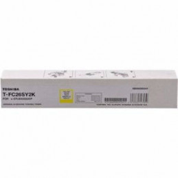 TOSHIBA TONER  E-STUDIO...