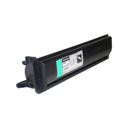 TOSHIBA TONER E-STUDIO 230...
