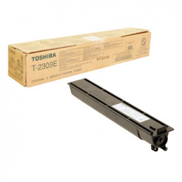 TOSHIBA TONER CARTRIDGE...