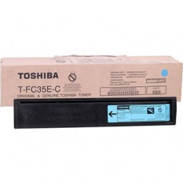 TOSHIBA TONER E-STUDIO 2500...