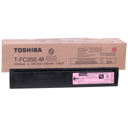 TOSHIBA TONER CARTRIDGE...