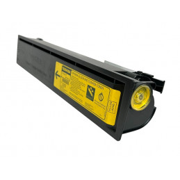 TOSHIBA ORIGINAL TONER...