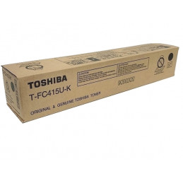 TOSHIBA ORIGINAL TONER...