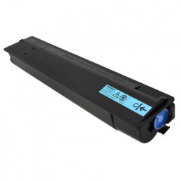 TOSHIBA TONER E-STUDIO...